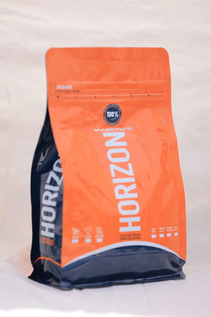Ethiopian Coffee Beans, 100 % Arabica, Speciality Coffee
